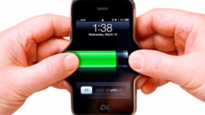 Dicas para Prolongar a Vida Útil da Bateria do Seu Smartphone